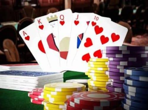 Erfahren Sie genau, wie wir Online Casinos in Österreich mit den besten Auszahlungen im letzten Monat erstellt haben