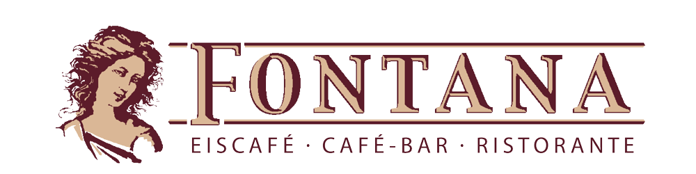 Eiscafe Fontana